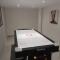 Appartement Jacuzzi /billard