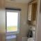 Newbeach Holiday Park - Greenfields