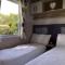 Newbeach Holiday Park - Greenfields - 迪姆彻奇