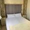 Newbeach Holiday Park - Greenfields - 迪姆彻奇