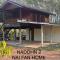 NADOHN-Homestay - Ban Nam Lai Ta Tum