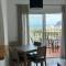 Beautiful cozy bungalow in Calpe - Calpe