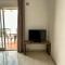 Beautiful cozy bungalow in Calpe - Calpe