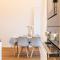 Loft Gent