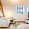 Loft Gent