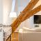 Loft Gent