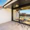 Loft Gent