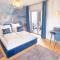 River Lux Suite - 5 min to HBF - 韦茨拉尔