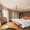 Seringal Hotel