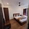 Meadows Inn - Mysore