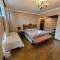 Seringal Hotel