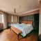 Seringal Hotel