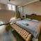 Seringal Hotel