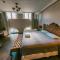 Seringal Hotel