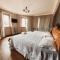 Seringal Hotel