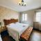 Seringal Hotel