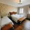 Seringal Hotel