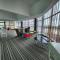 2-4 Pax Spacious Living @ Mount Austin, JB #02 - 新山