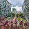 2-4 Pax Spacious Living @ Mount Austin, JB #02 - 新山