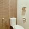 2-4 Pax Spacious Living @ Mount Austin, JB #02 - 新山