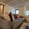 Wattle Cottage, Belper - Belper