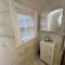 Wattle Cottage, Belper - Belper