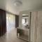 Chorna Skelya Resort & Wellness