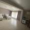 Chorna Skelya Resort & Wellness - 维诺吉拉季夫