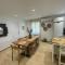 Seaside Retreat House