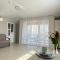 Chorna Skelya Resort & Wellness - 维诺吉拉季夫