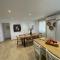 Seaside Retreat House