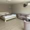 Chorna Skelya Resort & Wellness - 维诺吉拉季夫
