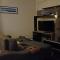 Hostel 22