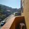 Hostel 22