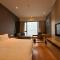 Guangzhou City Inn Hotel Apartment Pazhou
