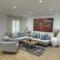 Seaside Retreat House