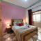 Aljazeera apartment - Tanger