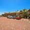 Beachcrest Suite @ Brookes Hill - Gqeberha
