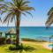 Beachcrest Suite @ Brookes Hill - Gqeberha