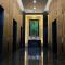 Guangzhou City Inn Hotel Apartment Pazhou
