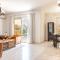 Vesta - New Cairo Residence - Каир