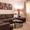 Vesta - New Cairo Residence - Каир