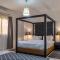 Vesta - New Cairo Residence - Каир