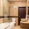 Vesta - New Cairo Residence - Каир