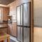 Vesta - New Cairo Residence - Каир