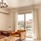 Vesta - New Cairo Residence - Каир