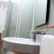 Trinacria House - Appartamento Deluxe Comiso