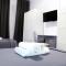 Trinacria House - Appartamento Deluxe Comiso