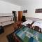 HappyHostel - Wien