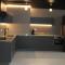 Milan Space Loft - Apartment close to M5 subway -